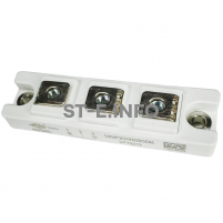 Диодный модуль MMF200N090DK - st-e.info - Киров