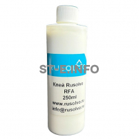 Клей для пленки RFA 250ml - st-e.info - Киров