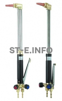 Резак ручной PROFI Cut L 8707E №71606126 - st-e.info - Киров