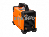 Инвертор сварочный Сварог REAL ARC 160 (Z240N) - st-e.info - Киров