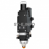 Лазерная головка для резки металла BOCI BLT310 - st-e.info - Киров