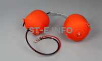 Модульная система поддува Easi 36" (900-943 mm) - st-e.info - Киров