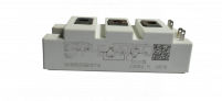 IGBT модуль SKM150GB12T4 - st-e.info - Киров