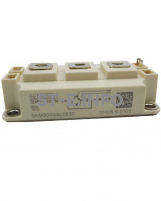  IGBT-модуль SKM300GAL063D - st-e.info - Киров