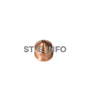 Сопло для CUT-120 PRO 1,1 мм 50А - st-e.info - Киров
