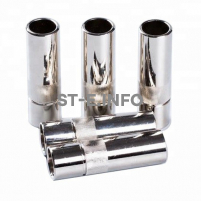 Сопло к горелке Mig-TORCH P-500/ICS0457 - st-e.info - Киров