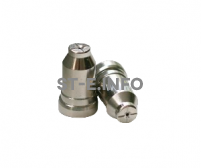Сопло SG51 - st-e.info - Киров