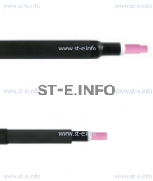 Горелка аргонодуговая SR 18P TBi 4 м (водяное охлаждение) - st-e.info - Киров