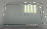 Стекло дисплея для блока ЧПУ F2100B - st-e.info - Киров