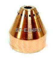 220993-E Защитный экран - st-e.info - Киров