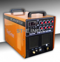 Инвертор сварочный TIG 315 AC/DC - st-e.info - Киров
