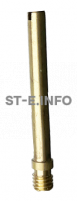 Трубка водяная YK-200  - st-e.info - Киров