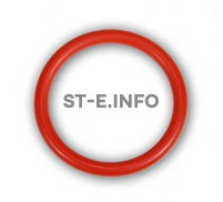 Уплотнительное кольцо 058519 - st-e.info - Киров