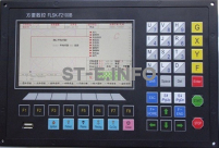 Управляющий блок ЧПУ FLSK-F2100B - st-e.info - Киров