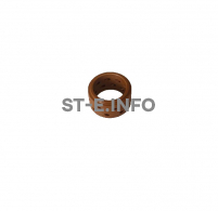 Диффузор для CUT-120 PRO - st-e.info - Киров