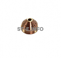 Защитный экран 40-80А для CUT-120 PRO - st-e.info - Киров