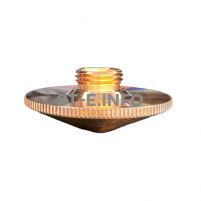 Сопло для лазерной резки Raytools д.0,8мм арт. 120GJT0508 - st-e.info - Киров