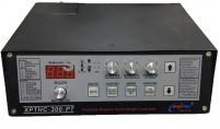 Контроллер высоты XPTHC-300-PT - st-e.info - Киров