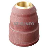 Защитная насадка S125 (PC0179) - st-e.info - Киров