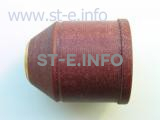 Защитная насадка S105 (PC0118) - st-e.info - Киров