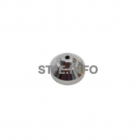 Защитный экран FY-A200H - st-e.info - Киров