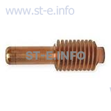 Электрод 120926 - st-e.info - Киров