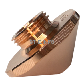 Сопло шестигранное 1324861 д.1,2 мм - st-e.info - Киров