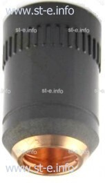 1389 Защитный колпак HP, MP150 - st-e.info - Киров