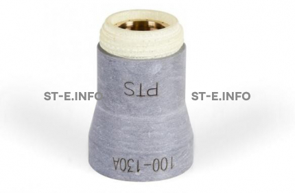 Кожух (80-120 А) STM-120 артикул 60496 - st-e.info - Киров