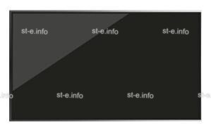 СВЕТОФИЛЬТР 110х90 №8 14SG1 - st-e.info - Киров