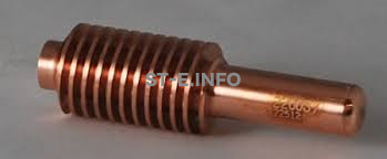 Электрод 220037 - st-e.info - Киров