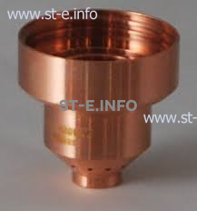 Защитный экран 220047 - st-e.info - Киров