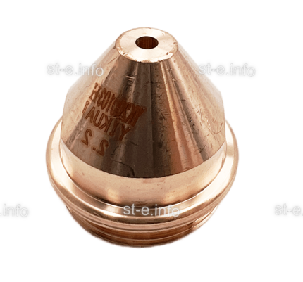 Сопло YK-200 2,2 - st-e.info - Киров