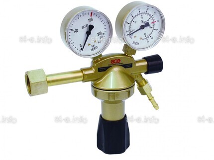 DIN-Control HYDROGEN Водород - st-e.info - Киров