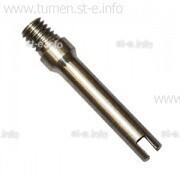 Электрод S-45 PR0106 длинный - st-e.info - Киров