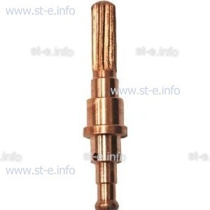 Электрод 9-8215 - st-e.info - Киров