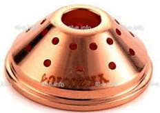 Экран защитный YK-200 - st-e.info - Киров