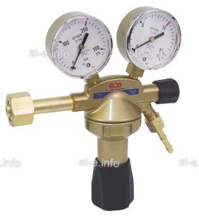 DINARG Plus N2/Ar (Aргон/CO2) - st-e.info - Киров