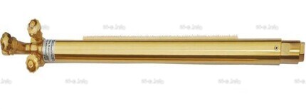 Резак пропановый механизированный GJDC450 - st-e.info - Киров