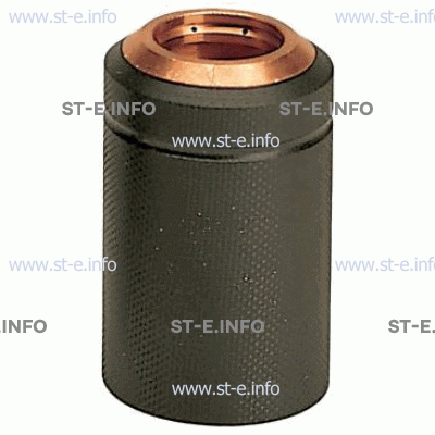 Насадка защитная PC0101 - st-e.info - Киров