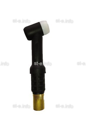 Головка горелки SINTIG-26MFX - st-e.info - Киров