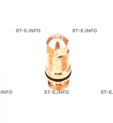 Электрод для плазматрона YK300H тип H - st-e.info - Киров