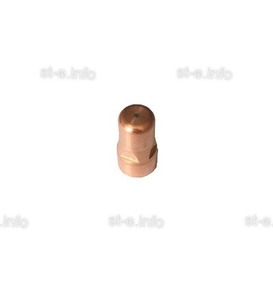Электрод для CUT-120 PRO 40-120А - st-e.info - Киров