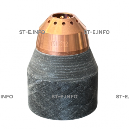 Защитный колпачок YIK-130 PRO - st-e.info - Киров