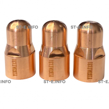 Электрод YIK-130 PRO  - st-e.info - Киров