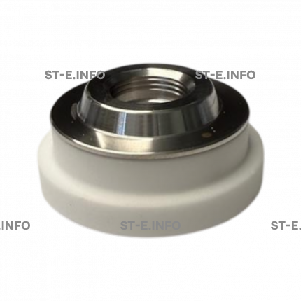 Керамический держатель сопла D31 (M11) арт.P0595-94097 - st-e.info - Киров