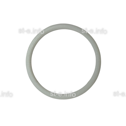 Уплотнительное кольцо SUP D22.5 x 19.5 x 1.7 mm - st-e.info - Киров