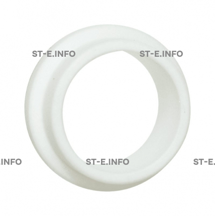 Изоляционное кольцо 42.0100.1016     - st-e.info - Киров