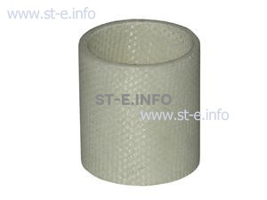 Изолятор сопла TBi 3G - st-e.info - Киров