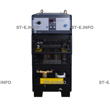 Аппарат ручной плазменной резки LGK-300MA - st-e.info - Киров